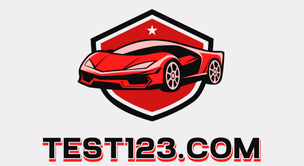 thevarietymercantile.com